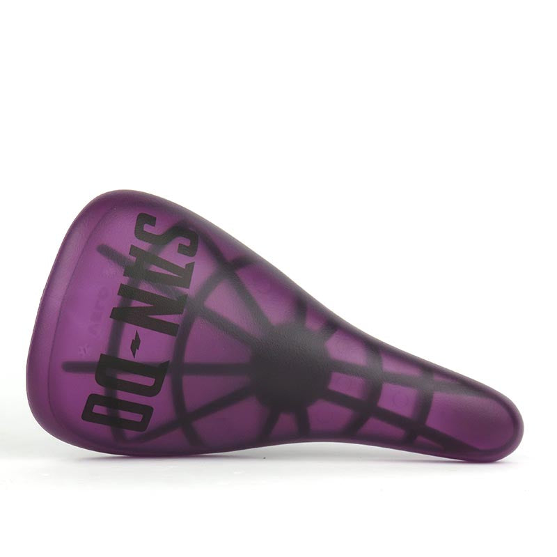 ASIENTO COMBO BTN SAN-DO MORADO
