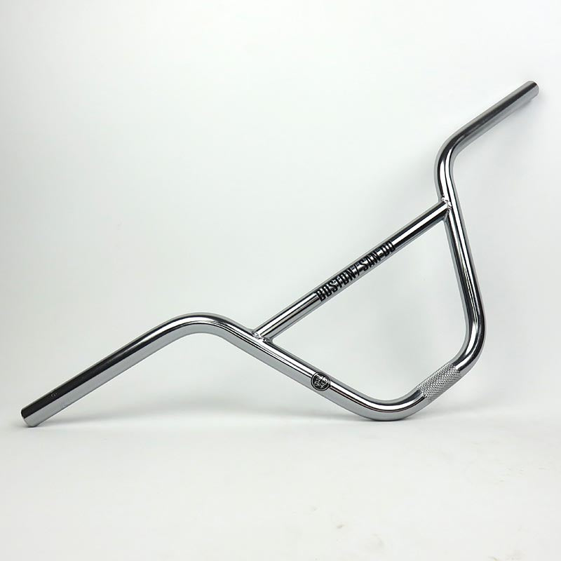 MANUBRIO BMX SAN-DO 8.5"