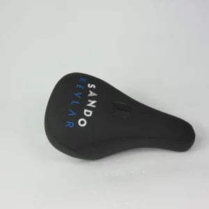 ASIENTO PIVOTAL KEVLAR ACOGINADO SANDO