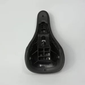 ASIENTO PIVOTAL KEVLAR ACOGINADO SANDO