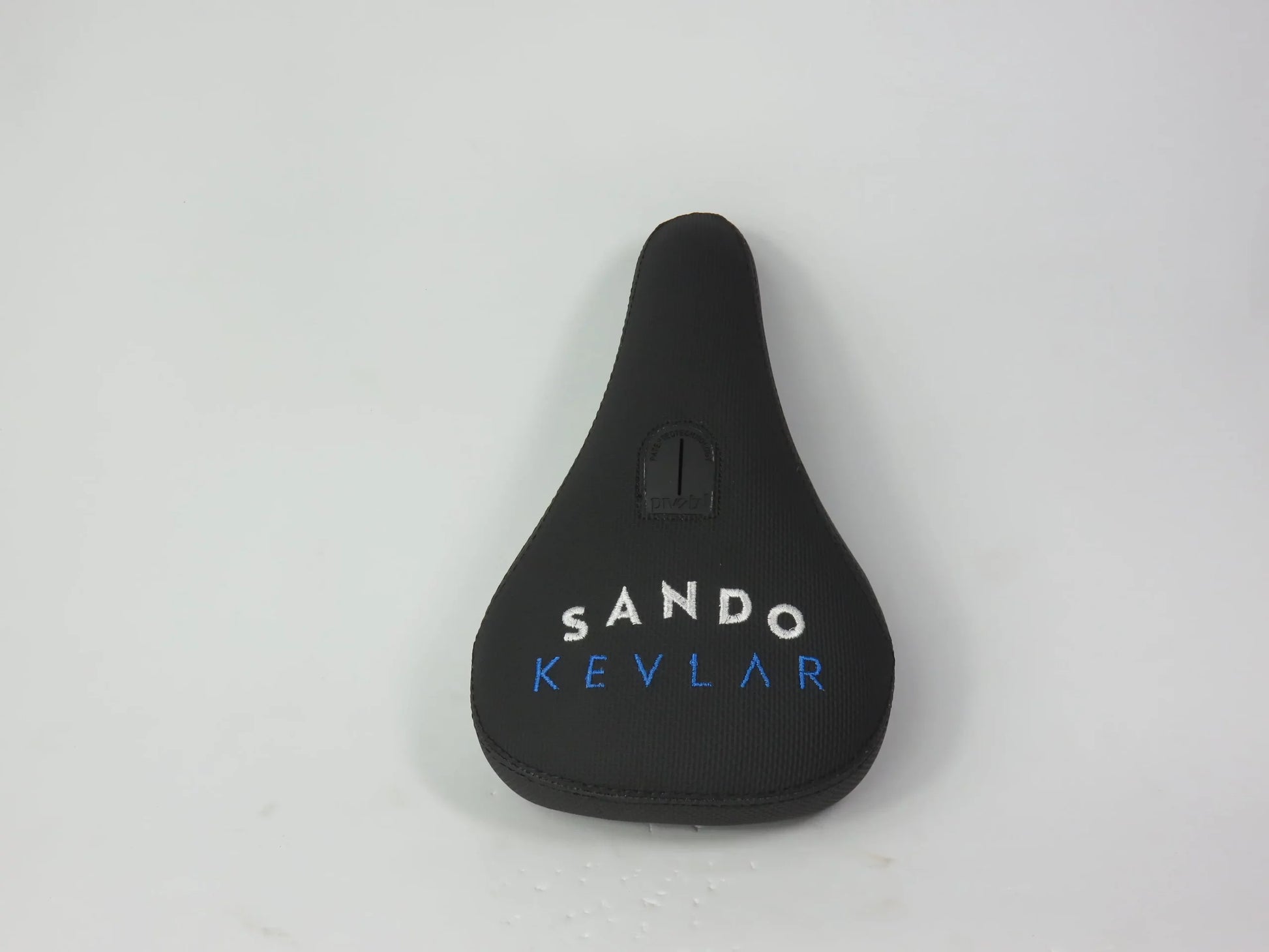 ASIENTO PIVOTAL KEVLAR ACOGINADO SANDO