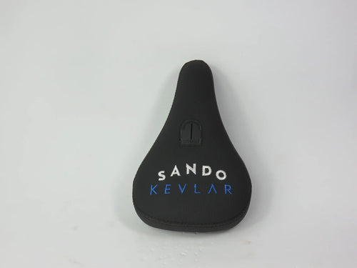 ASIENTO PIVOTAL KEVLAR ACOGINADO SANDO